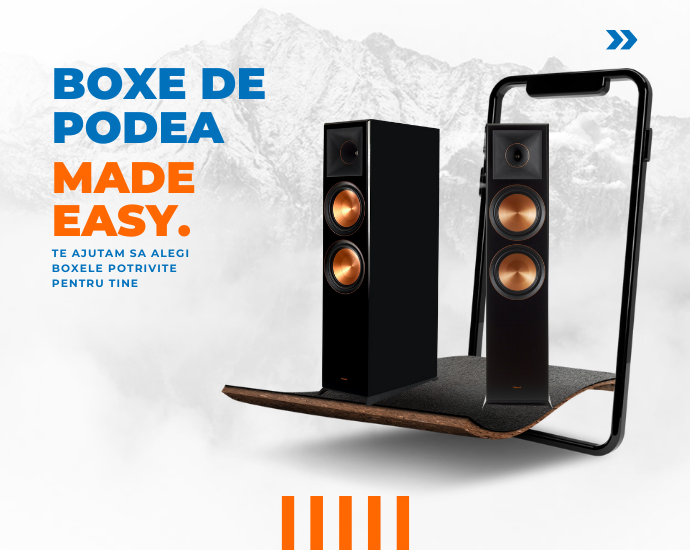 landing page boxe podea mobile (345 x 275 px).png